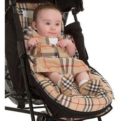 burberry prams|More.